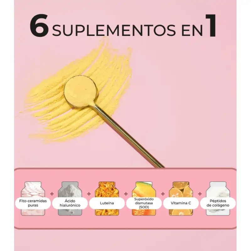 Imagen del producto 5