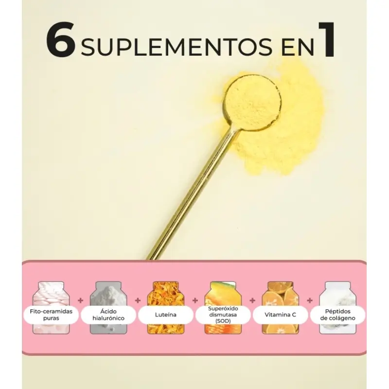 Imagen del producto 6