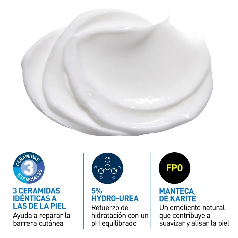 Imagen del producto 11