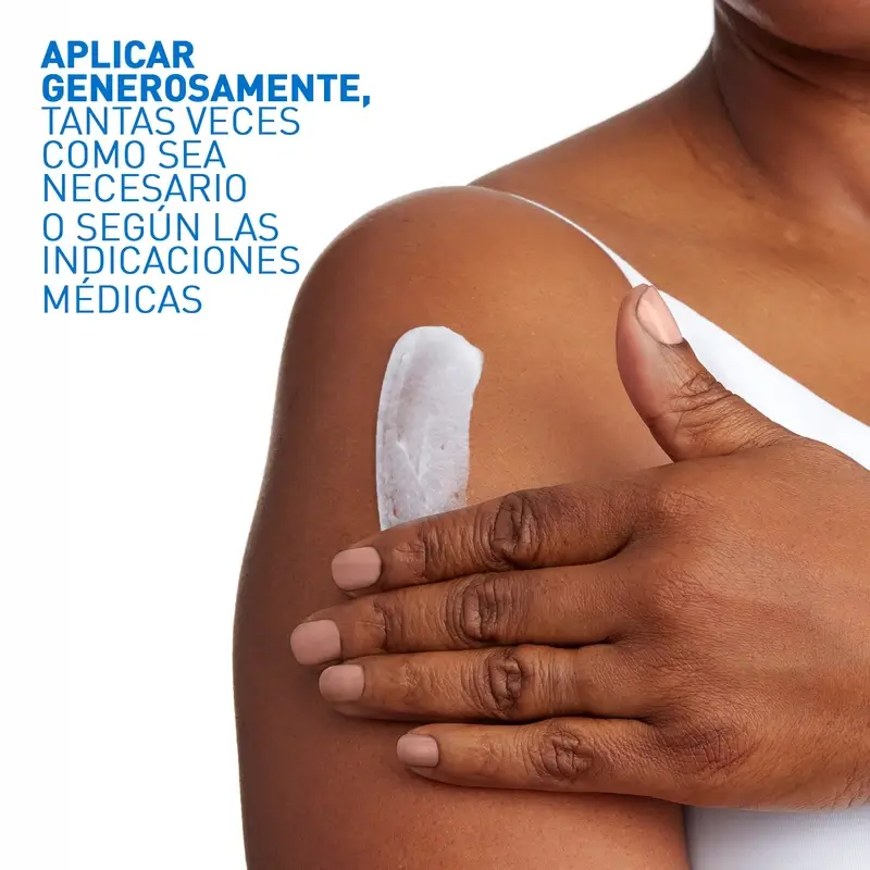 Imagen del producto 9