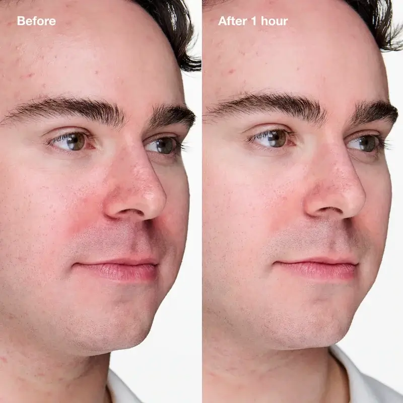 Imagen del producto 6