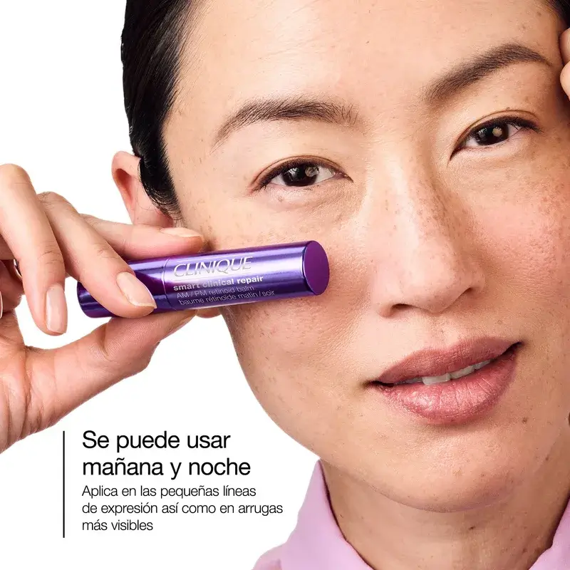 Imagen del producto 10