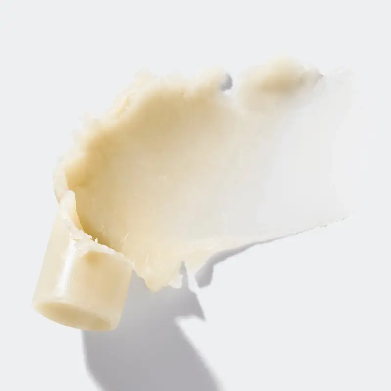 Imagen del producto 8