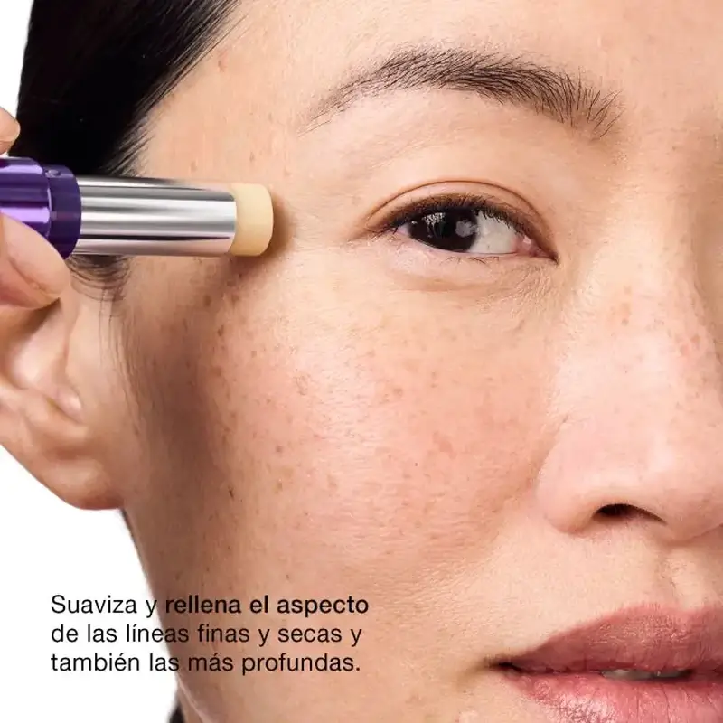 Imagen del producto 9