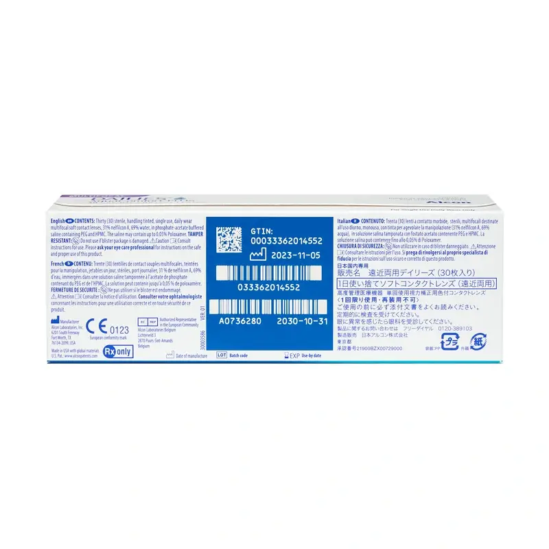 Imagen del producto 5