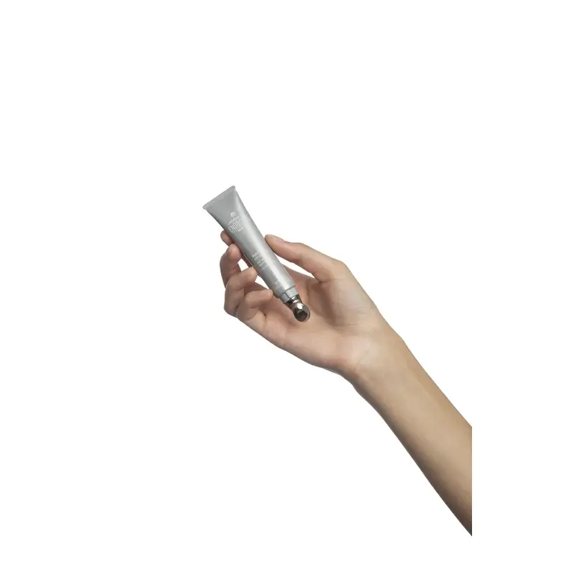 Imagen del producto 7