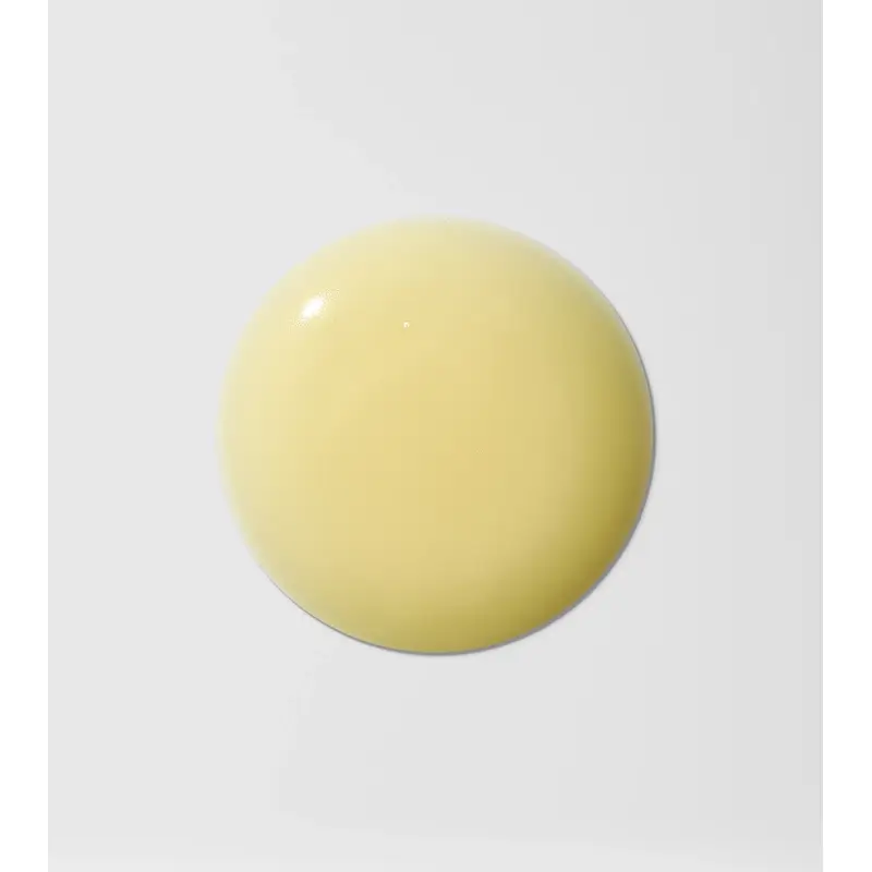 Imagen del producto 8