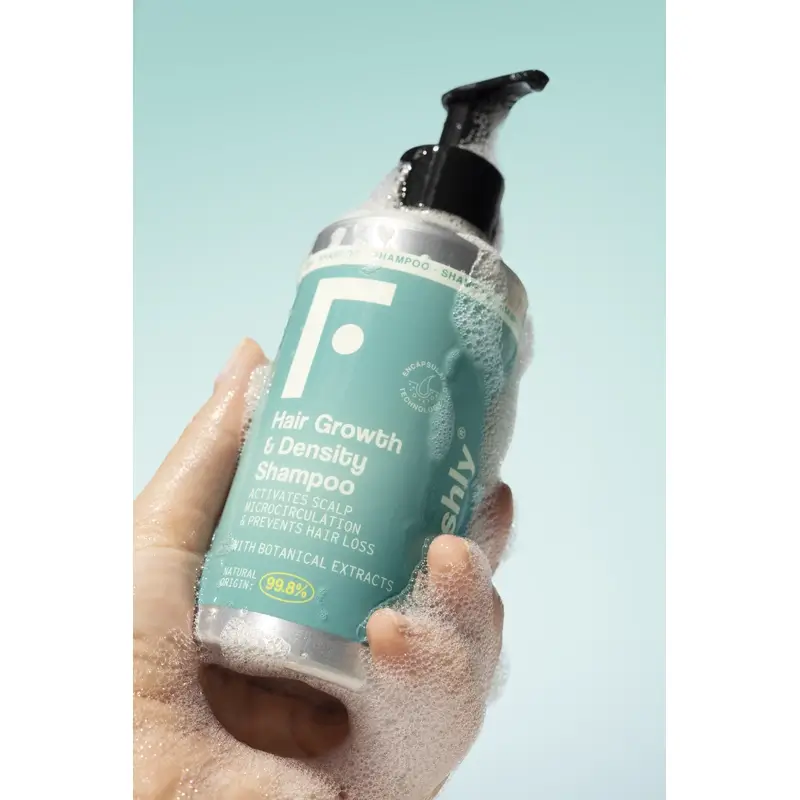 Imagen del producto 4