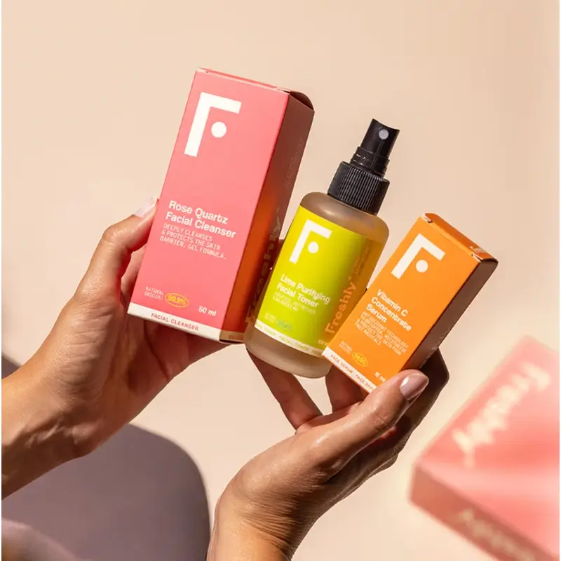 Imagen del producto 4