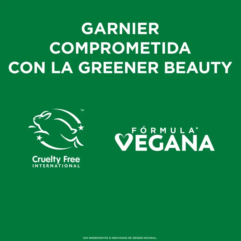 Imagen del producto 9