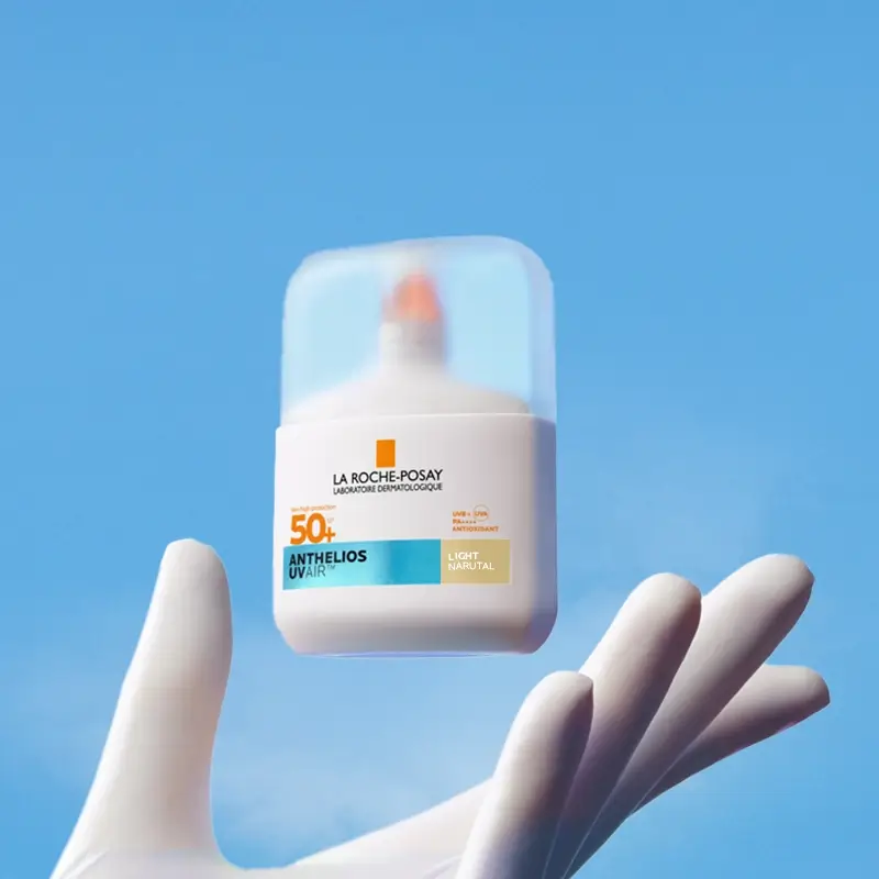 Imagen del producto 5