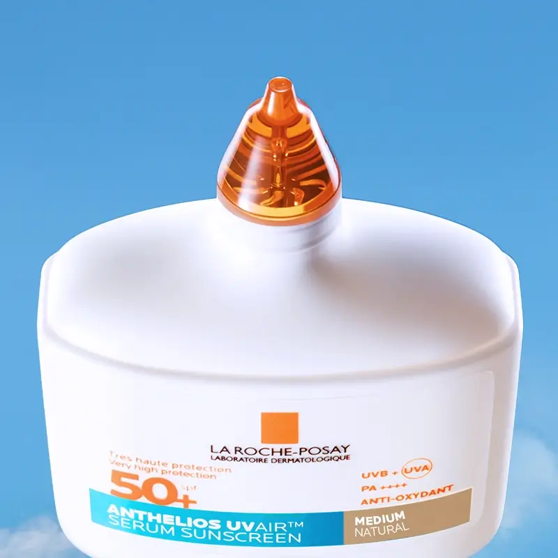 Imagen del producto 7