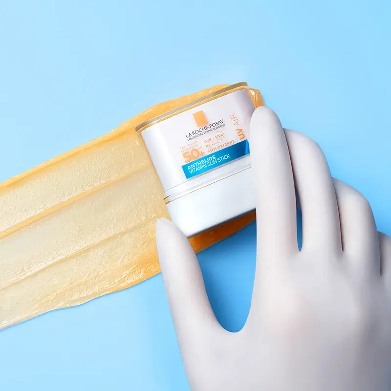 Imagen del producto 6