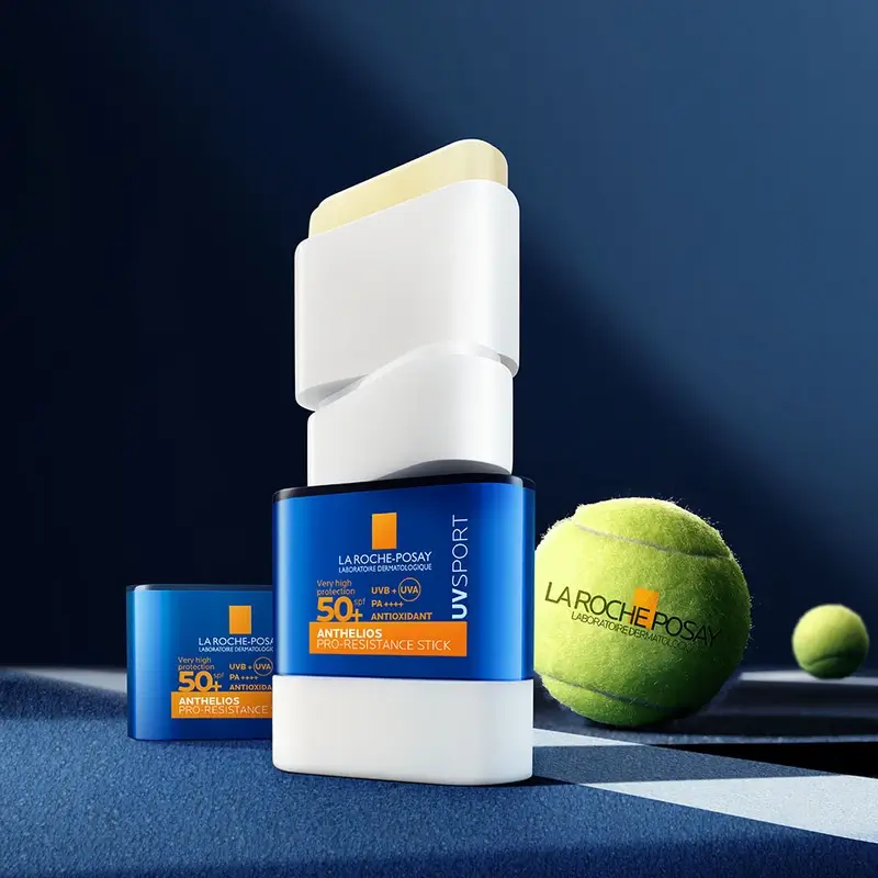 Imagen del producto 5