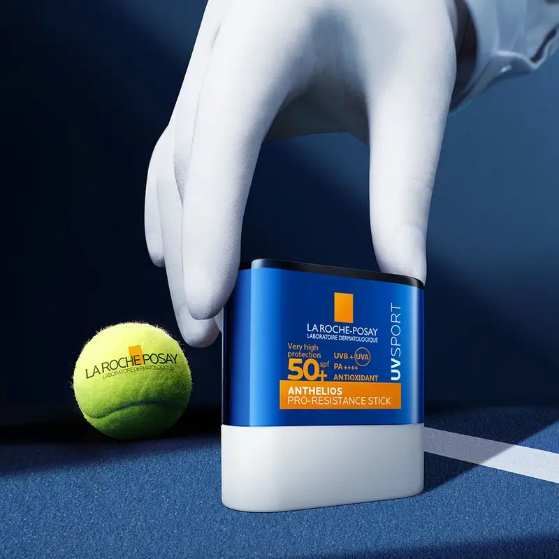 Imagen del producto 6