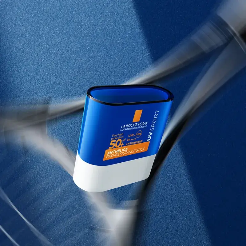 Imagen del producto 7