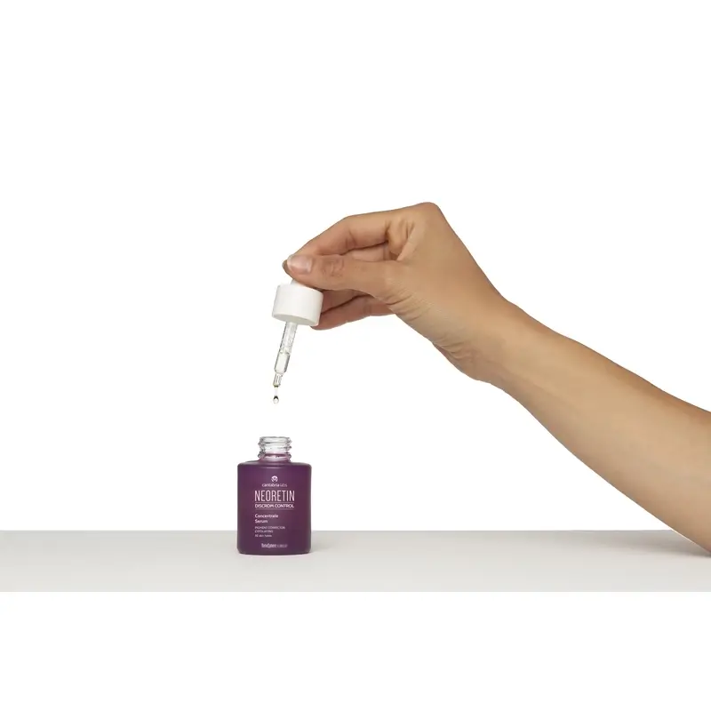 Imagen del producto 4