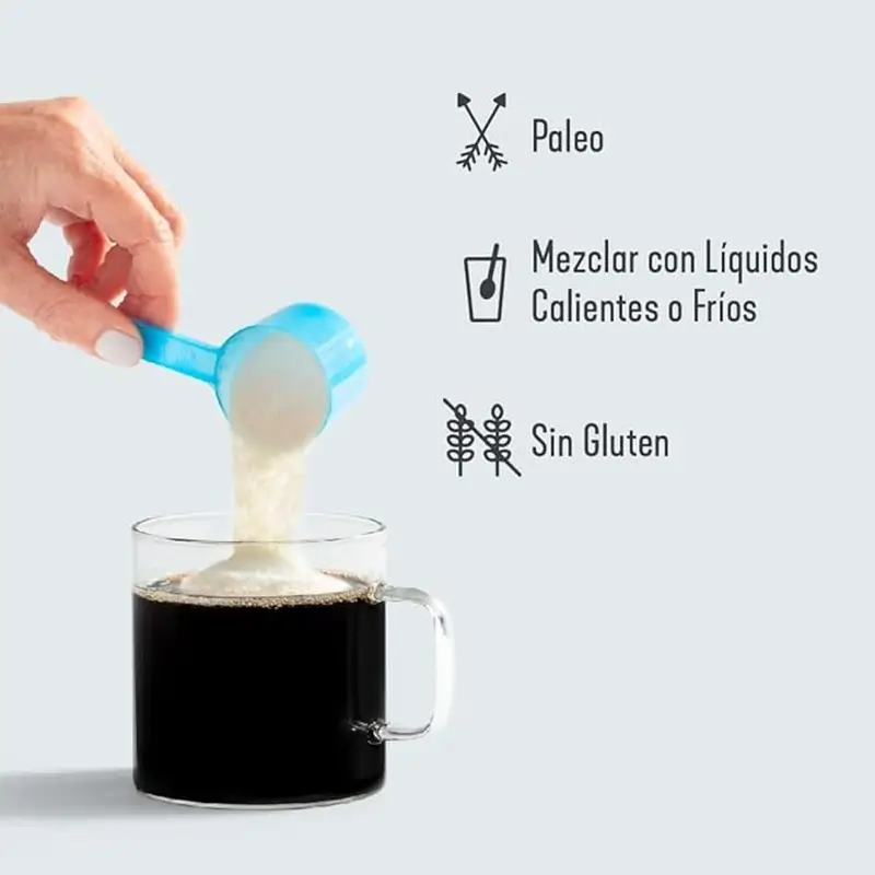 Imagen del producto 5