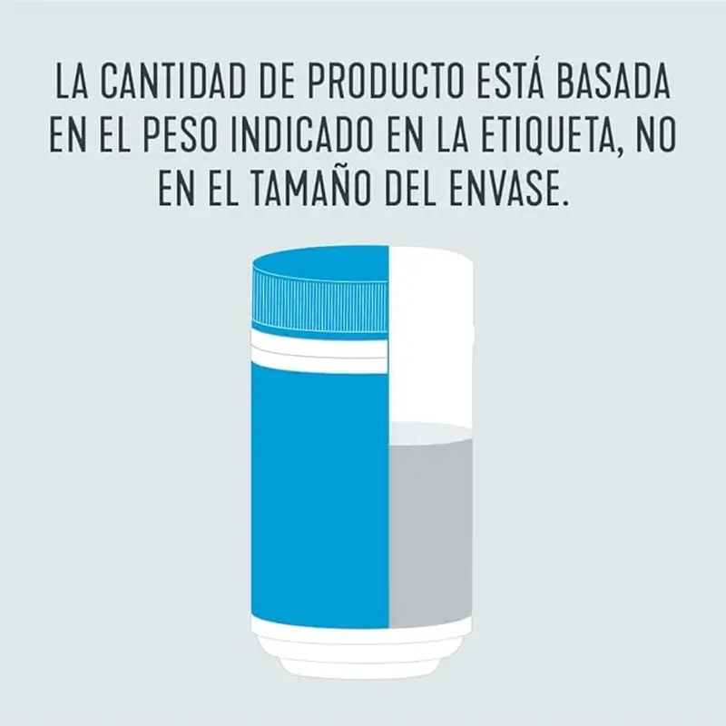 Imagen del producto 6